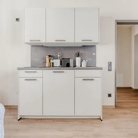 limehome Leipzig Ritterstraße-2