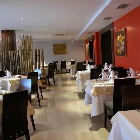 Hotel Torre de Sila-2