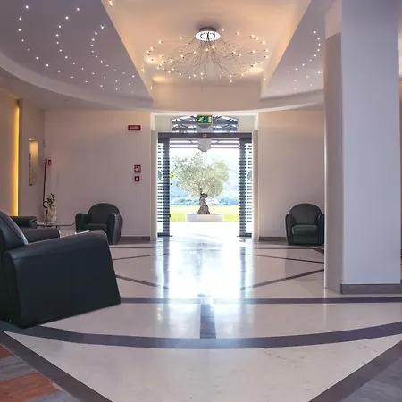 Hotel Penthouse-3