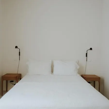 B.Hostel-3