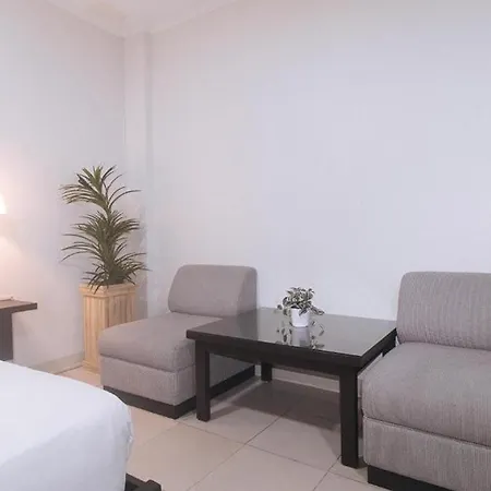 Propiedad Residences Makati-3