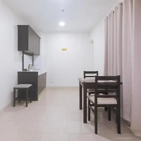 Propiedad Residences Makati-2