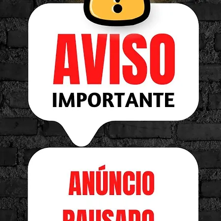 Pausado por tempo indeterminado-2