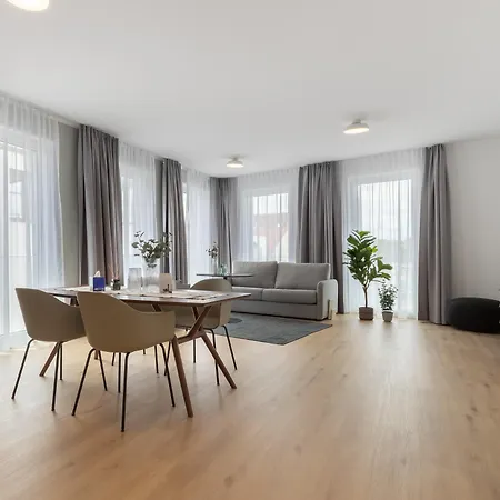 limehome Gütersloh Eickhoffstraße-3