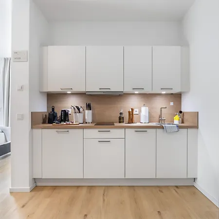 limehome Gütersloh Eickhoffstraße-2
