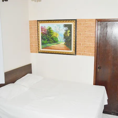 Hotel e Restaurante Residencial-3