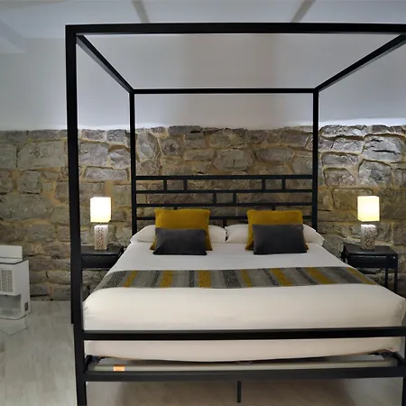 Hotel Onyarbi-2