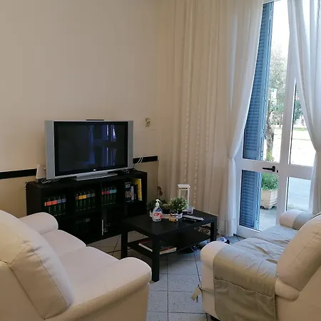 Hotel Cilene-3