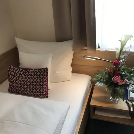 Hotel Kronprinz-2