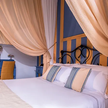 Hotel Albatros Varigotti-3