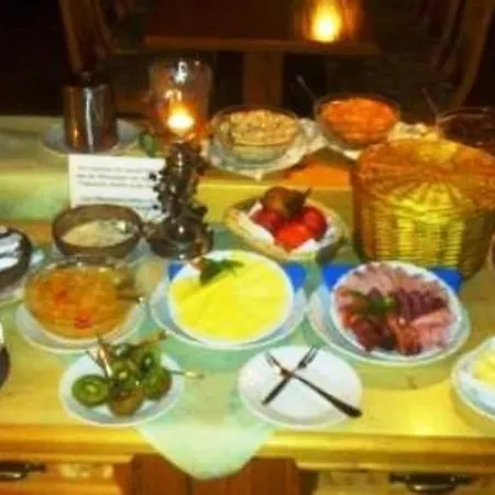 Weinhotel Wagner-2
