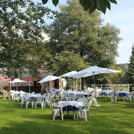 Ferme de la Grande Cour-2