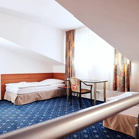 Ring Hotel-3
