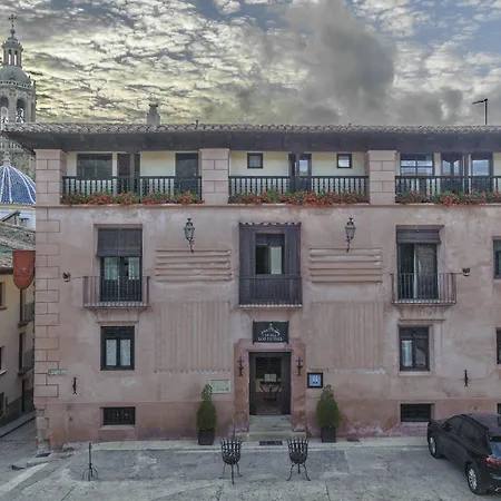 Hotel Los Leones - Adults Only-3