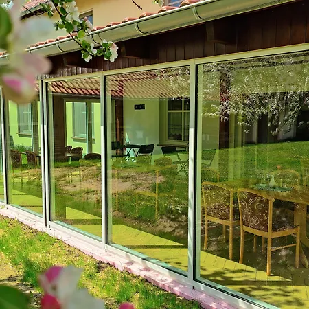 Spreewald Pension Spreeaue-3