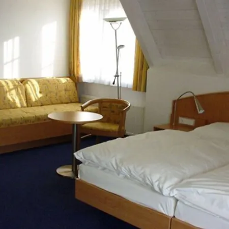 Landgasthof Hirsch-2
