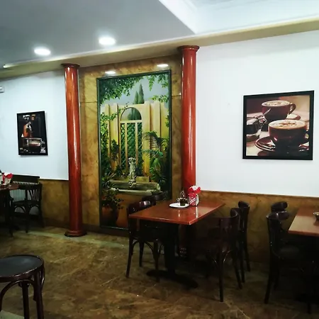 Gl Hotel Logasasanti-2