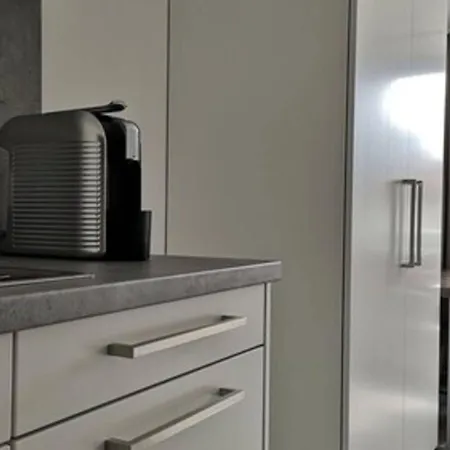 Trip Inn PostApart Aschaffenburg-3