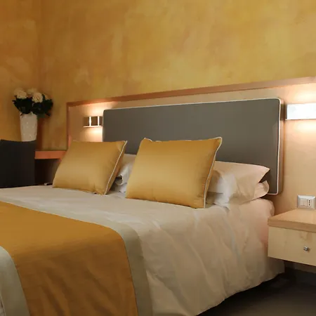 B&B Lapillus-2