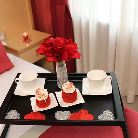 B&B Lapillus-3