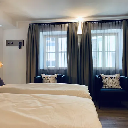 Stadthotel Kachelofen-2