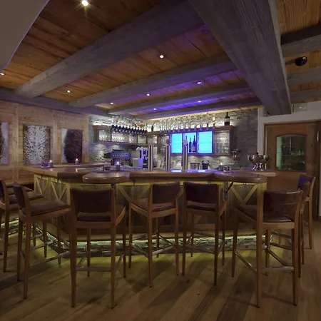 Landhotel Vordergrub-2