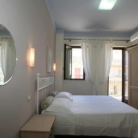 Casa Levante-2