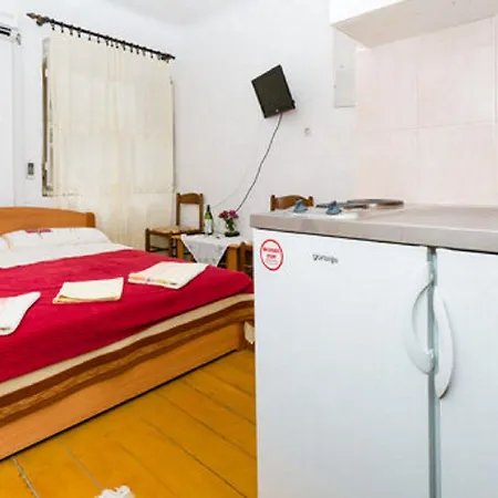 Rooms Kisic-2