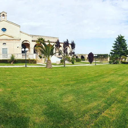 Parco Dei Templari-3