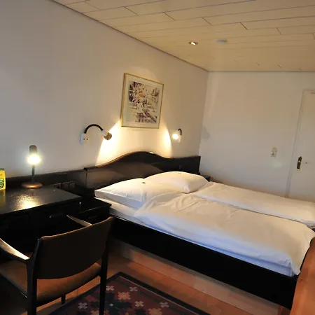 Hotel Sauerbrey-3