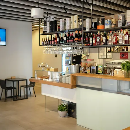 Albergo Centrale-3