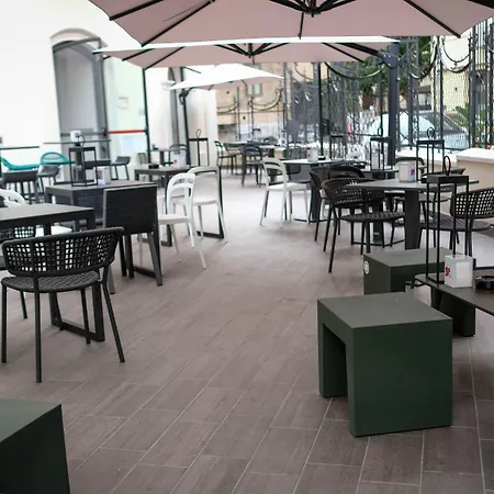 Albergo Centrale-2