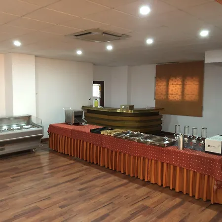 Turia Badajoz-2