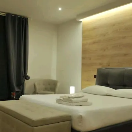Hotel Theotokos-3