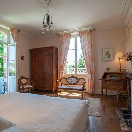 L'Oustal-3