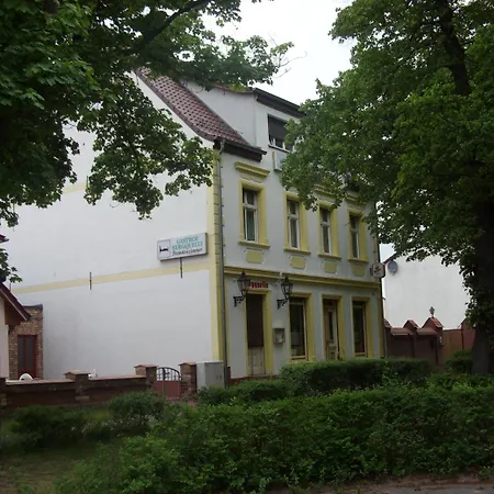 Gasthof Bergquelle-2