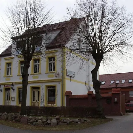 Gasthof Bergquelle-3