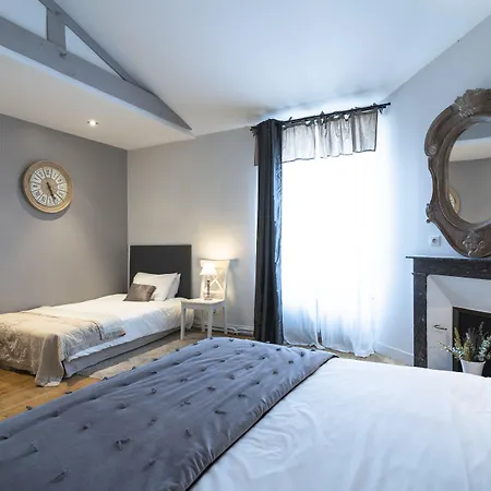 La Maison de Marc-2