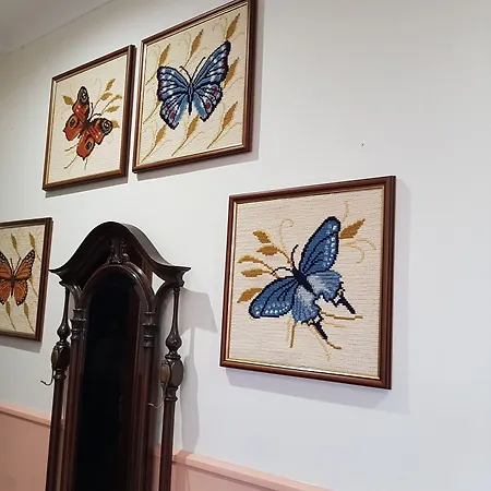 Casa Marques-3