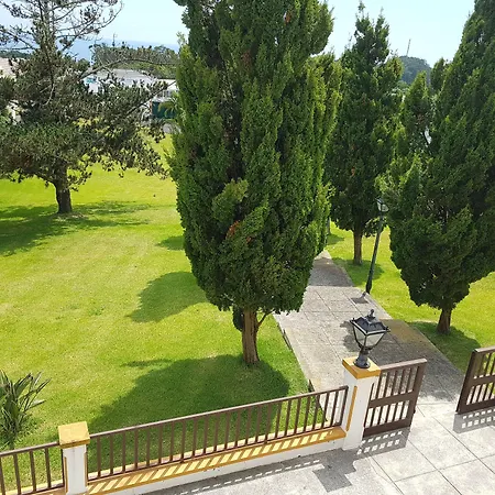 Casa Marques-2