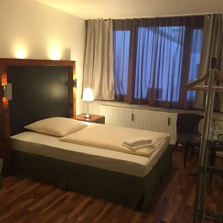 Porschepension-3