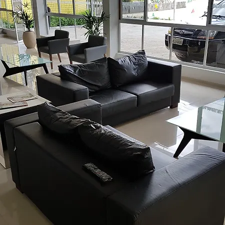 Max Hotel-3