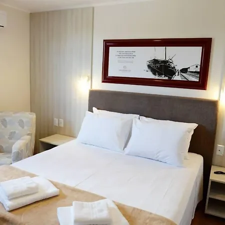 Imigrantes Hotel-3