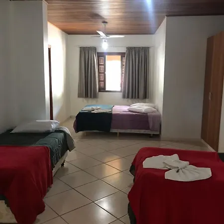 Hotel Vison-3