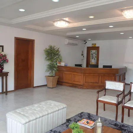 River Hotel-2