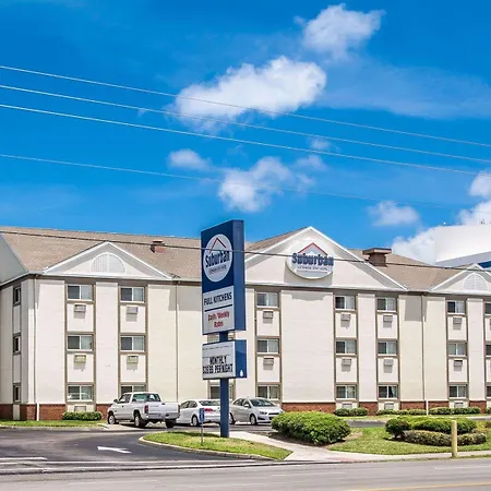 Suburban Studios Melbourne Airport-2