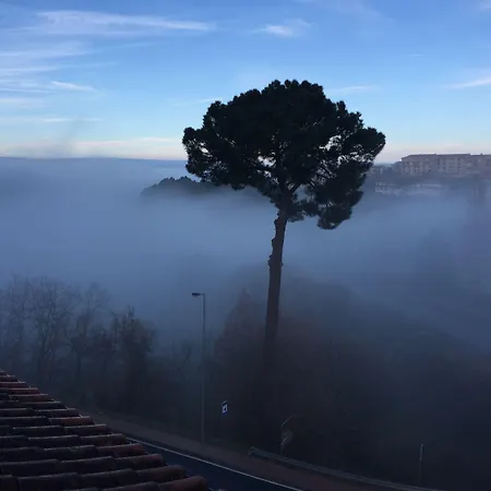 Apartamento Senadomum-3