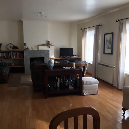 Apartamento Senadomum-2