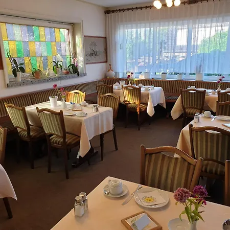 Heidehotel Anna-2