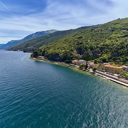 Albergo Del Garda-2
